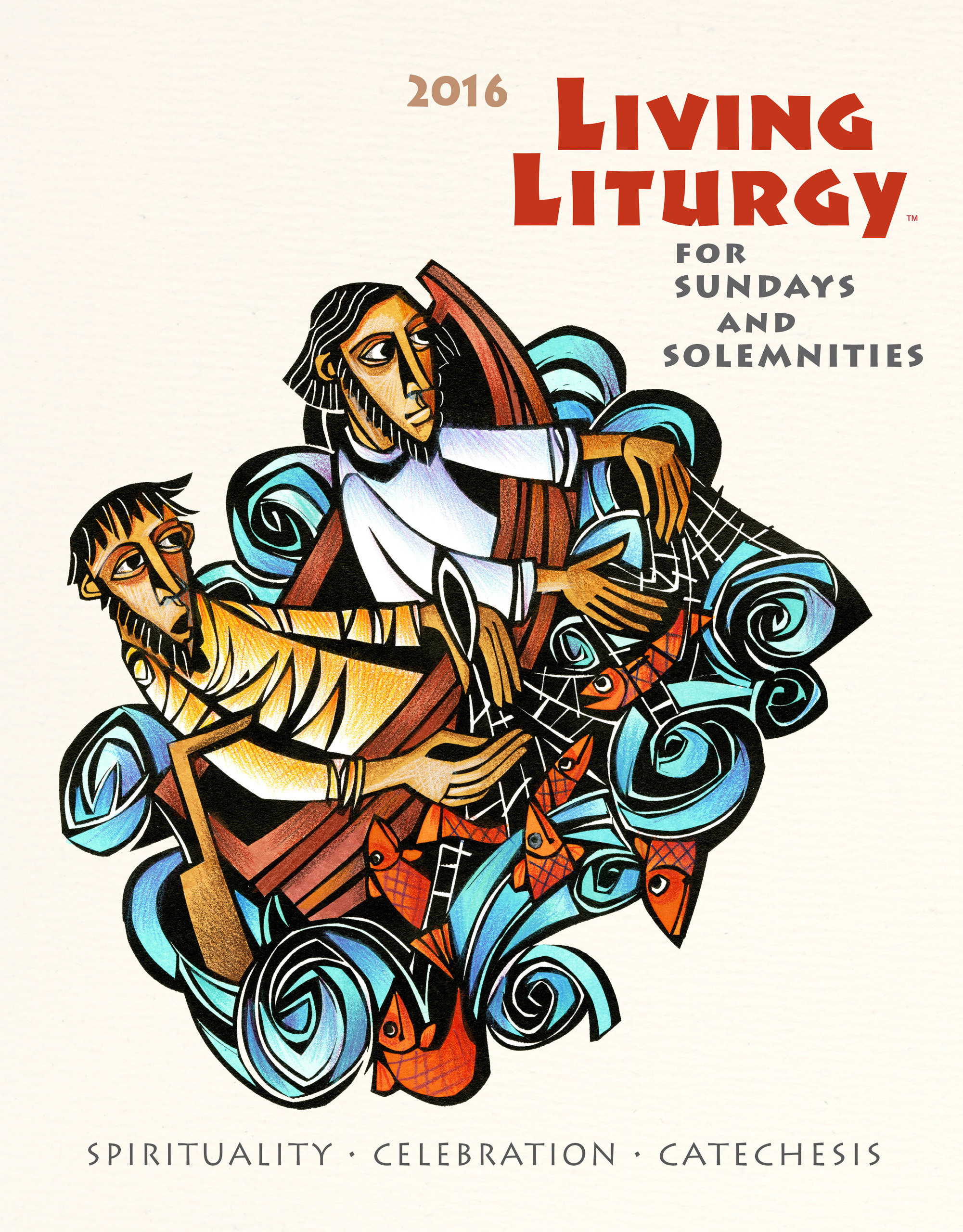 Living Liturgy By John W Tonkin Joyce Ann Zimmerman Kathleen Harmon