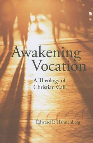 Awakening Vocation