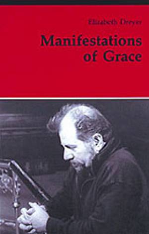 Manifestations of Grace