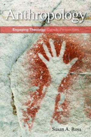 Anthropology By Susan A Ross (Paperback) 9780814659946