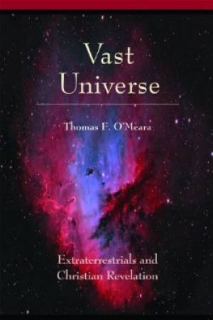 Vast Universe