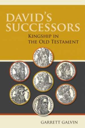 David's Successors