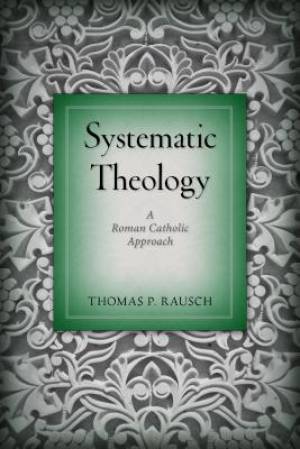 Systematic Theology