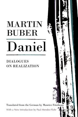 Daniel Dialogues of Realization