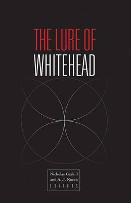 The Lure of Whitehead