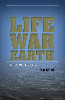 Life War Earth