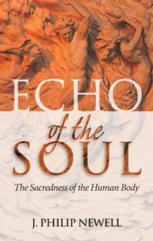 Echo of the Soul