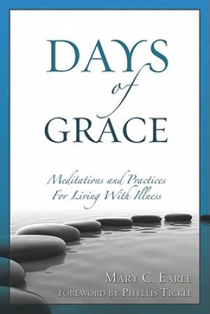 Days of Grace