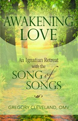 Awakening Love By Cleveland Gregory (Paperback) 9780819808578