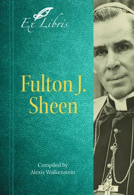 Fulton J Sheen