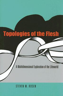 Topologies of the Flesh