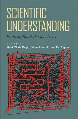 Scientific Understanding Philosophical Perspectives