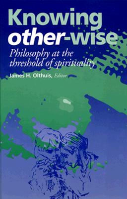 Knowing Other-wise