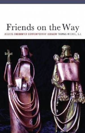 Friends on the Way By Mng Mng (Paperback) 9780823228126