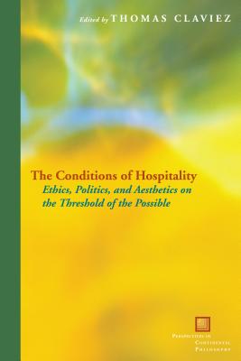 The Conditions of Hospitality