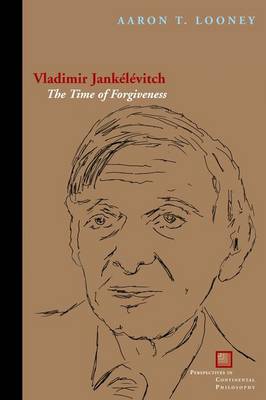 Vladimir Jankelevitch