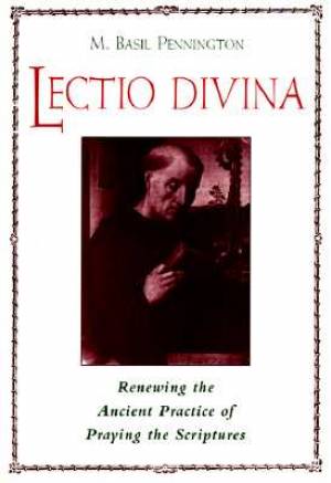 Lectio Divina