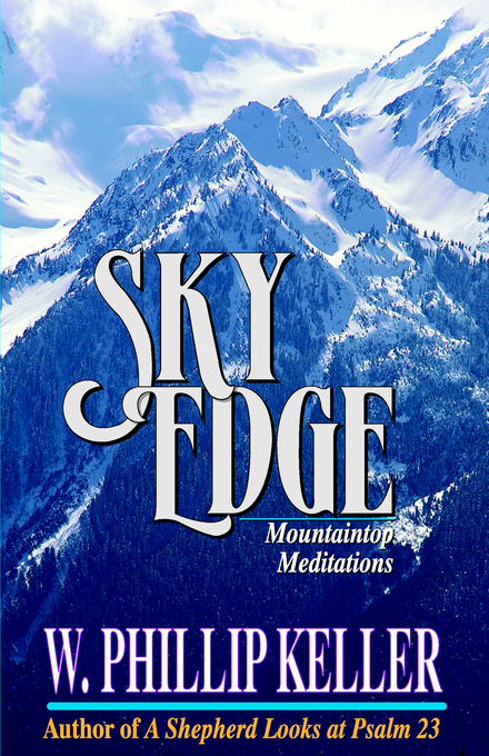 Sky Edge