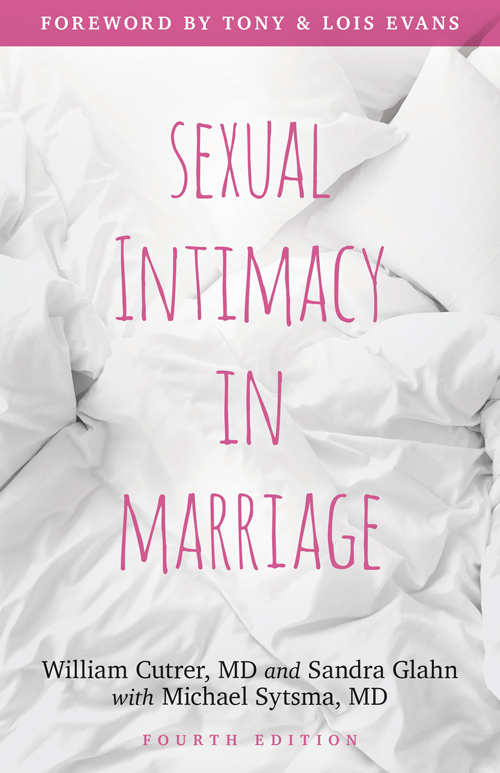 Sexual Intimacy In Marriage Free Delivery At Uk 2309