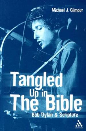 Tangled Up in the Bible