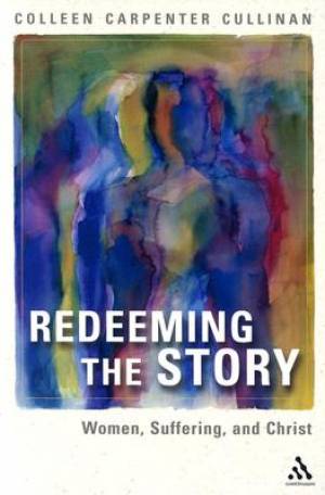 Redeeming the Story