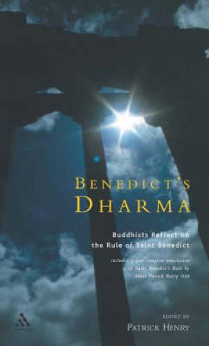 Benedict's Dharma