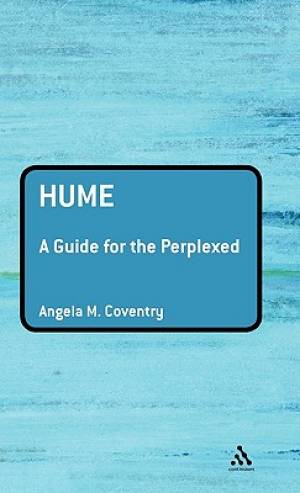 Hume A Guide for the Perplexed