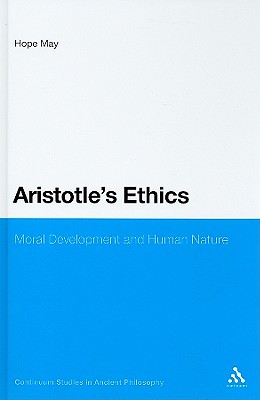 Aristotle's Ethics