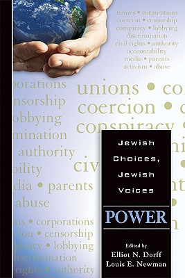 Jewish Choices Jewish Voices