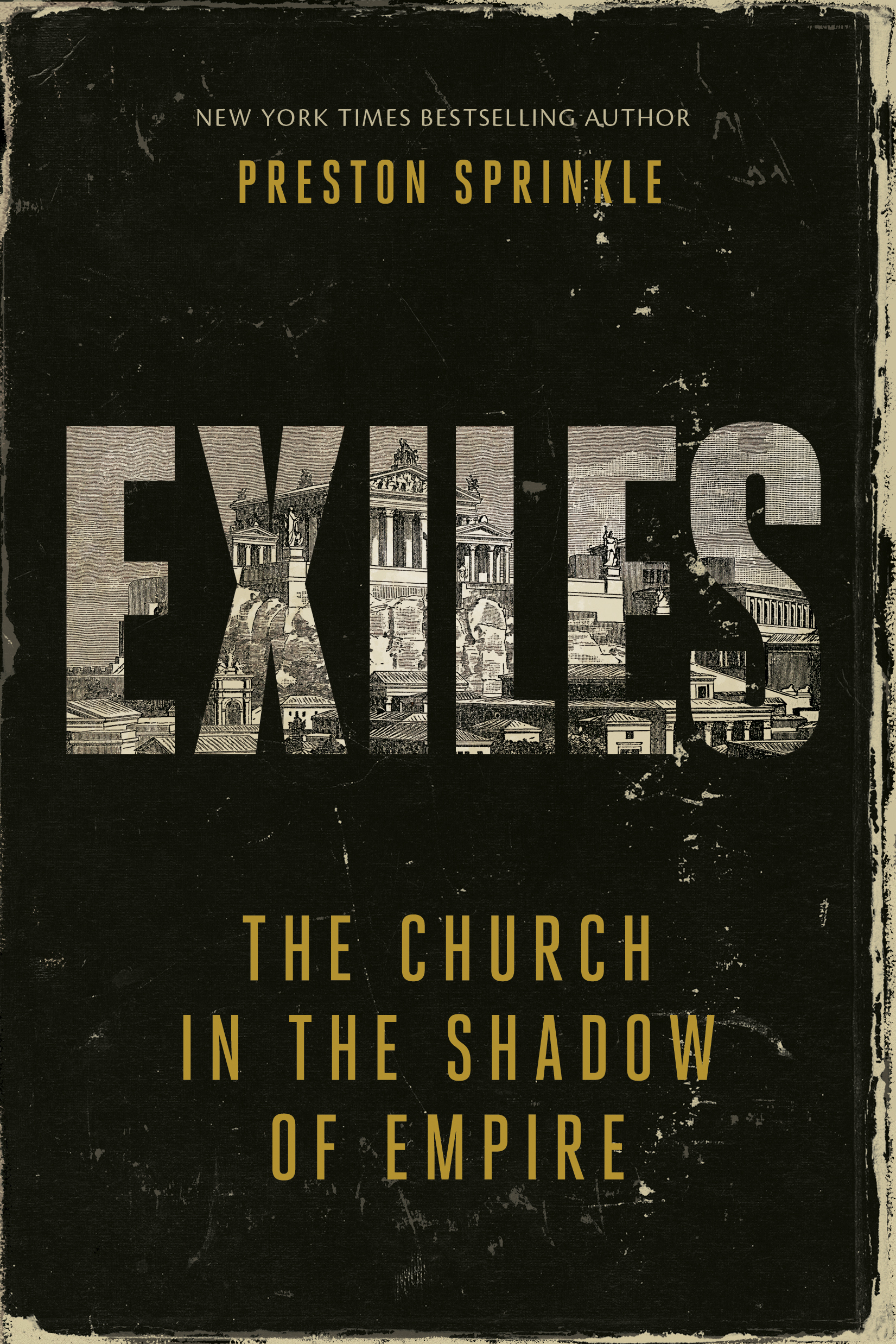 Exiles