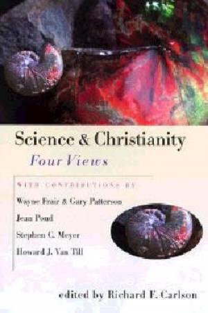 Science and Christianity