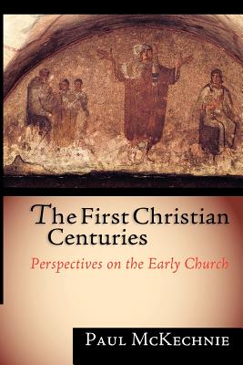 The First Christian Centuries Evangelical Women Feminism and the The