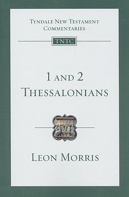 1 and 2 Thessalonians An Introduction and Commentary Volume 13