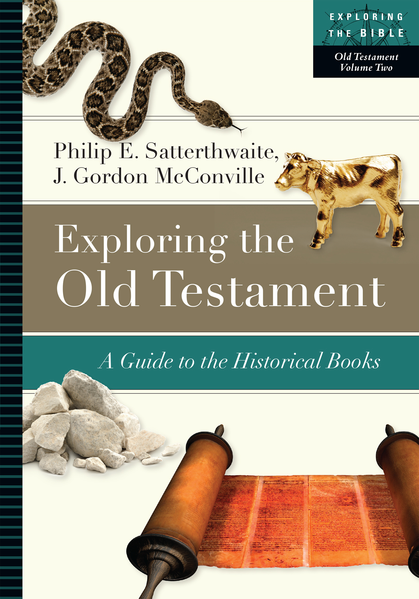 exploring-the-old-testament-a-guide-to-the-historical-books