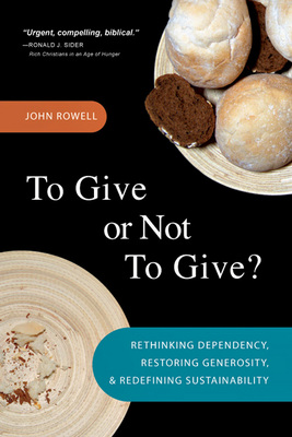 To Give or Not to Give Rethinking Dependency Restoring Generosity a