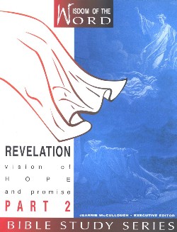 Revelation Vision of Hope and Promise Part 2