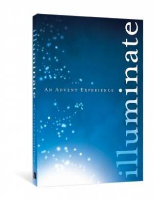 Illuminate By Paul Sheneman (Paperback) 9780834127722