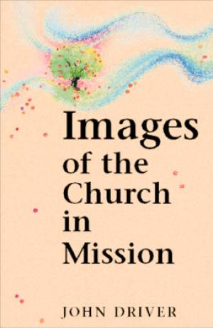 Images of the Church in Mission