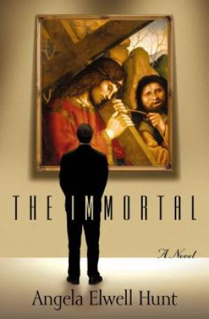 The Immortal By Thomas Nelson (Paperback) 9780849942181