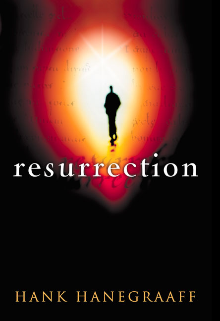 Resurrection By Hank Hanegraaff (Paperback) 9780849942952