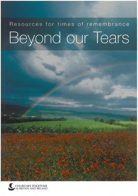 Beyond Our Tears By Jean Mayland (Paperback) 9780851692869