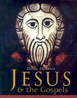 Jesus And The Gospels By Denis Mc Bride (Paperback) 9780852312582