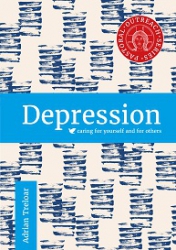 Depression By Adrian Treloar (Paperback) 9780852315033