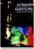 Ultimate Questions Burmese By Blanchard John (Paperback) 9780852345351