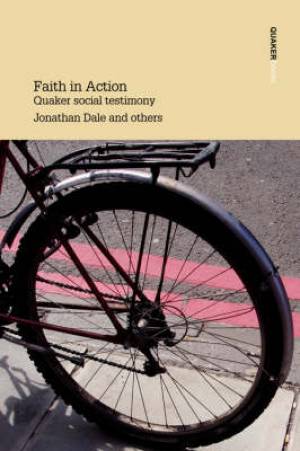 Faith In Action By Jonathan Dale Etc Et Al (Paperback) 9780852453209