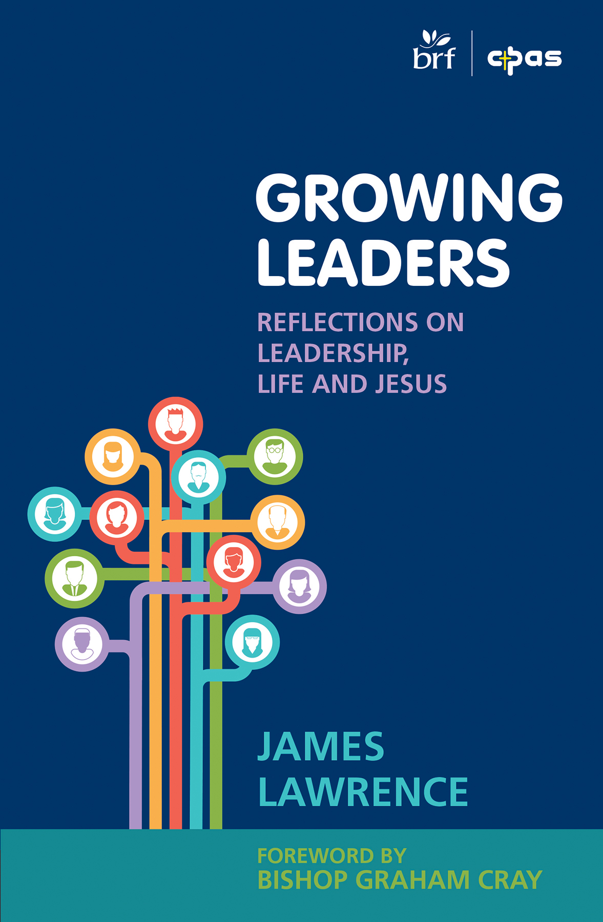 Growing Leaders