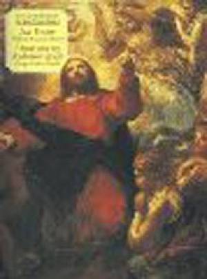 Ave Verum & I Know That My Redeemer Liveth (Paperback)