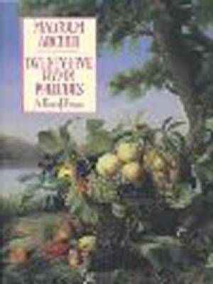 Twenty-five Hymn Preludes By Malcolm Archer (Paperback) 9780862098070