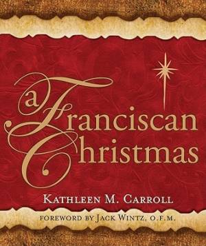 Franciscan Christmas