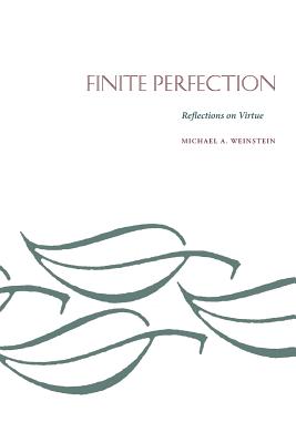 Finite Perfection